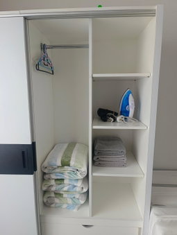 Two Bedroom Troika Kota Bharu by AGhome, Kota Bharu, Malaysia