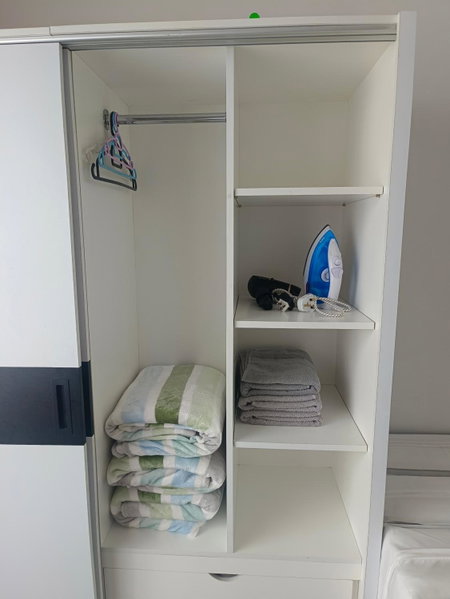 Two Bedroom Troika Kota Bharu by AGhome, Kota Bharu, Malaysia