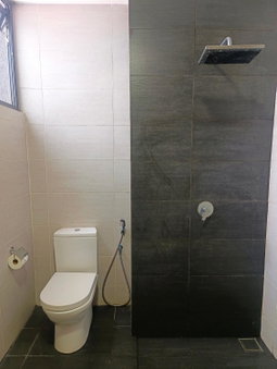 Two Bedroom Troika Kota Bharu by AGhome, Kota Bharu, Malaysia