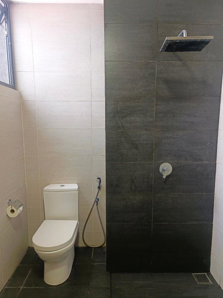 Two Bedroom Troika Kota Bharu by AGhome, Kota Bharu, Malaysia
