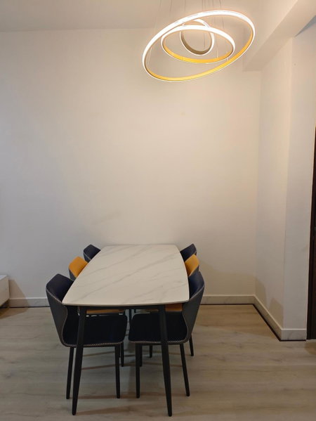 Two Bedroom Troika Kota Bharu by AGhome, Kota Bharu, Malaysia