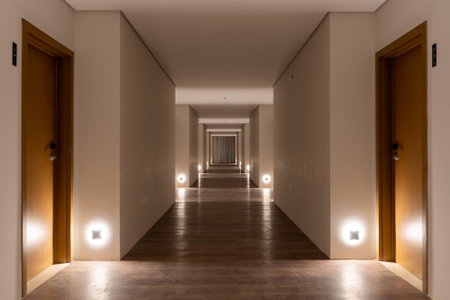 Vert Hotel Spa, Resende, Brazil