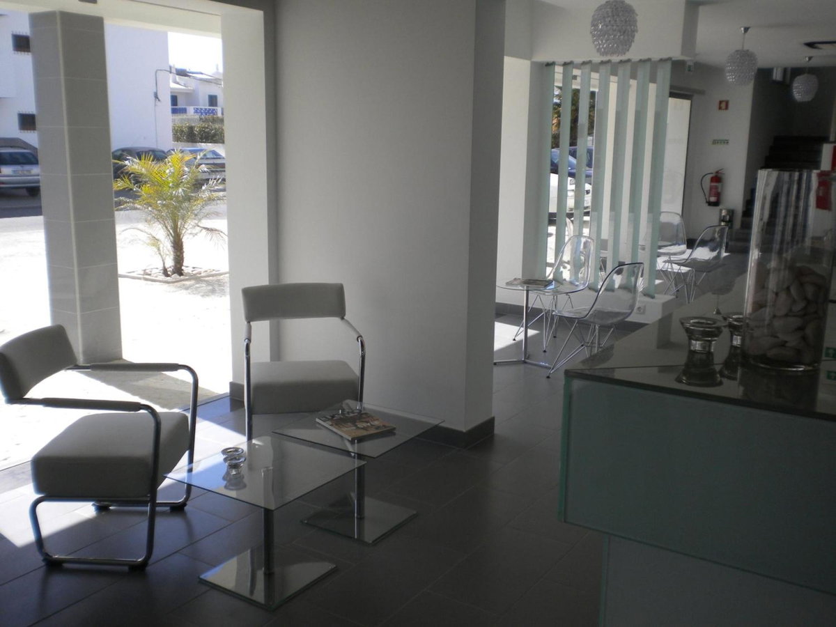 Hotel · KR Hotels - Albufeira Lounge, Albufeira