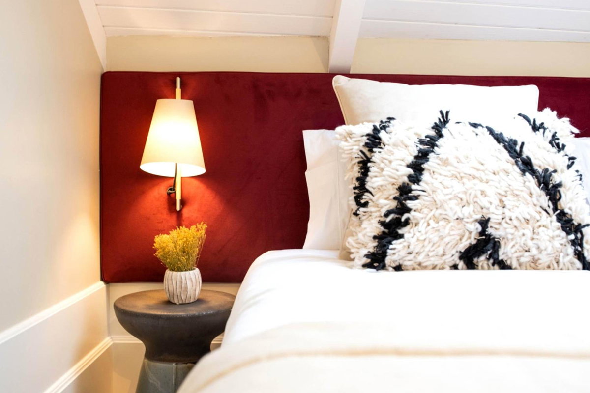Harbour Inn Design Townhouse, Portugal
