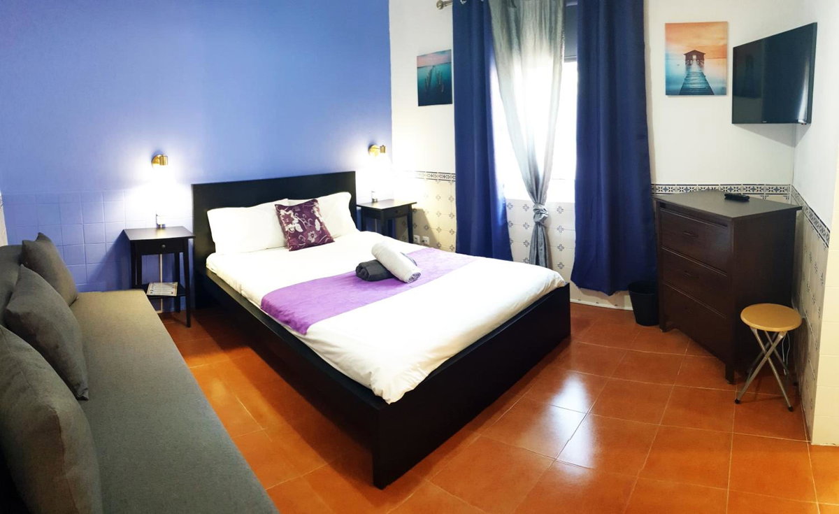Hotel · Guesthouse of Alcobaça, Alcobaca