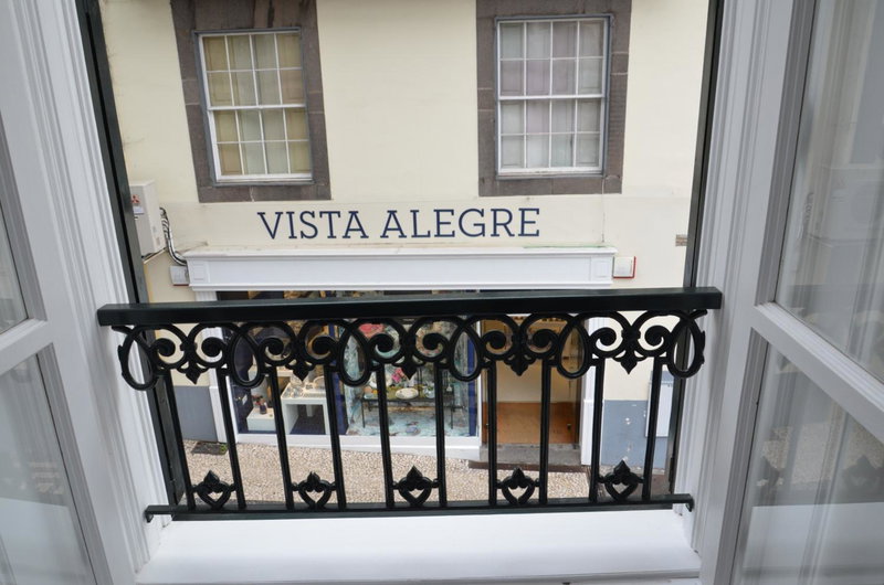 Edificio Charles 102, Funchal, Portugal