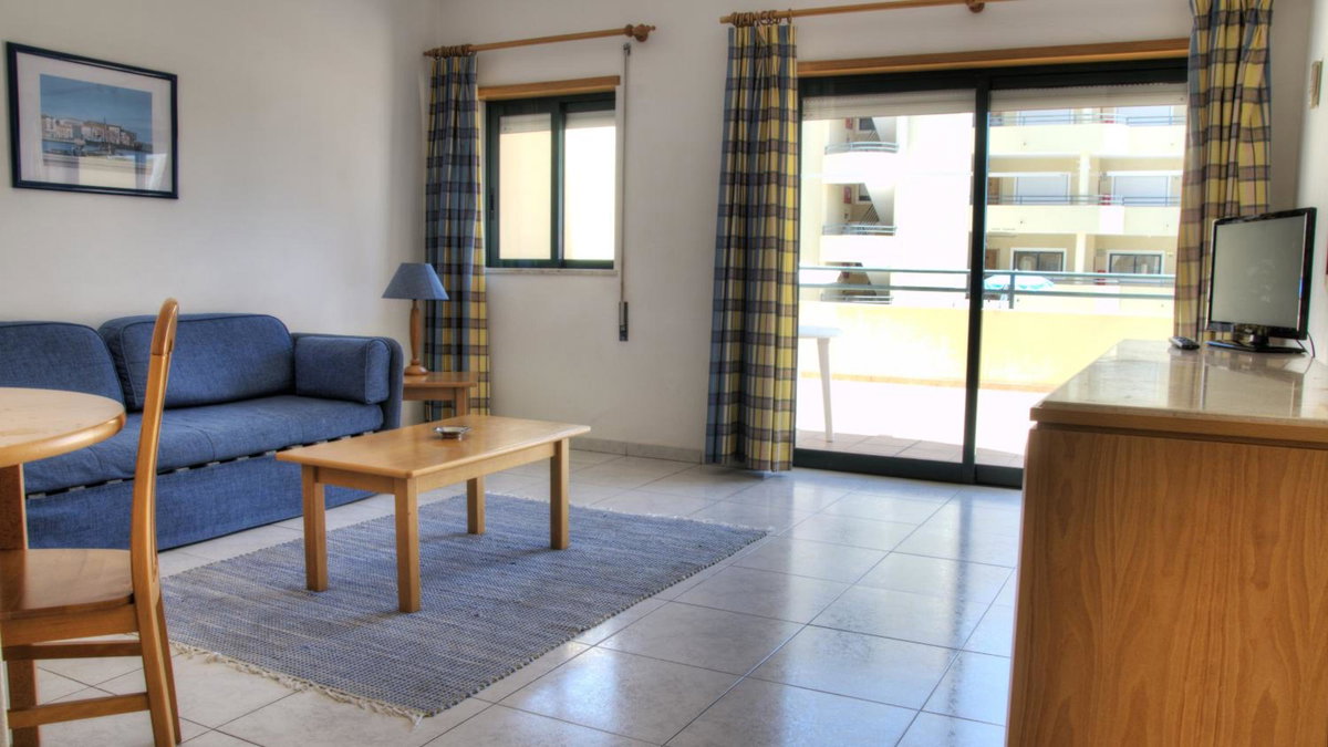 Plaza Real by Atlantichotels, Portugal