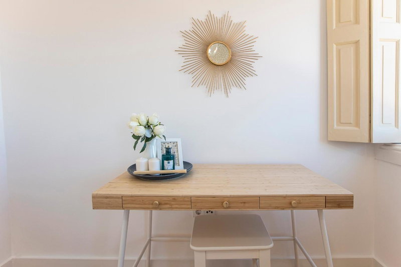 Vila Burgães by LovelyStay, Porto, Portugal