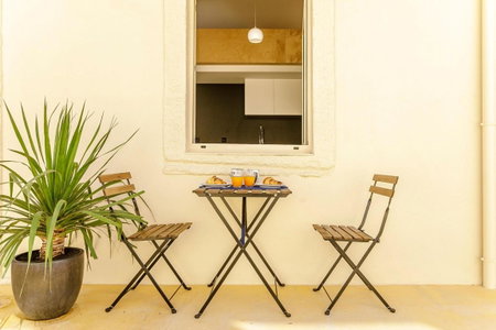 Vila Burgães by LovelyStay, Porto, Португалия