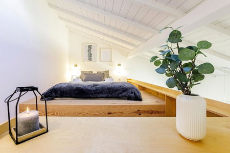 Vila Burgães by LovelyStay, Porto, Португалия