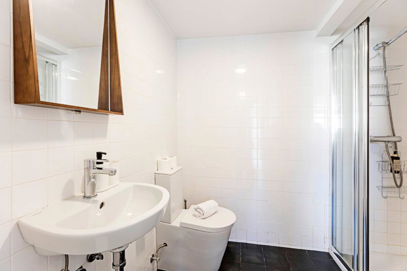 Vila Burgães by LovelyStay, Porto, Portugal