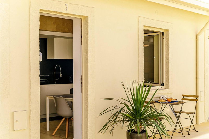 Vila Burgães by LovelyStay, Porto, Portugal