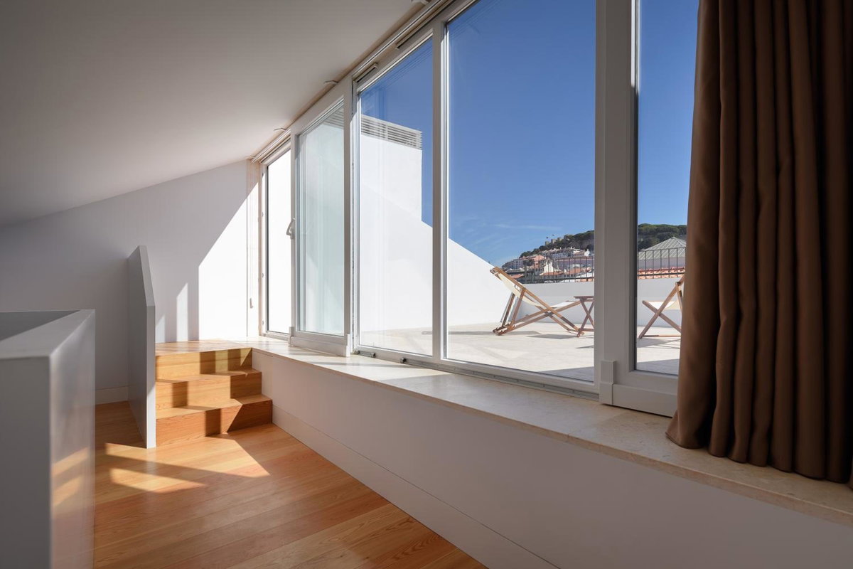 Ouro Grand by Level Residences, Portugal