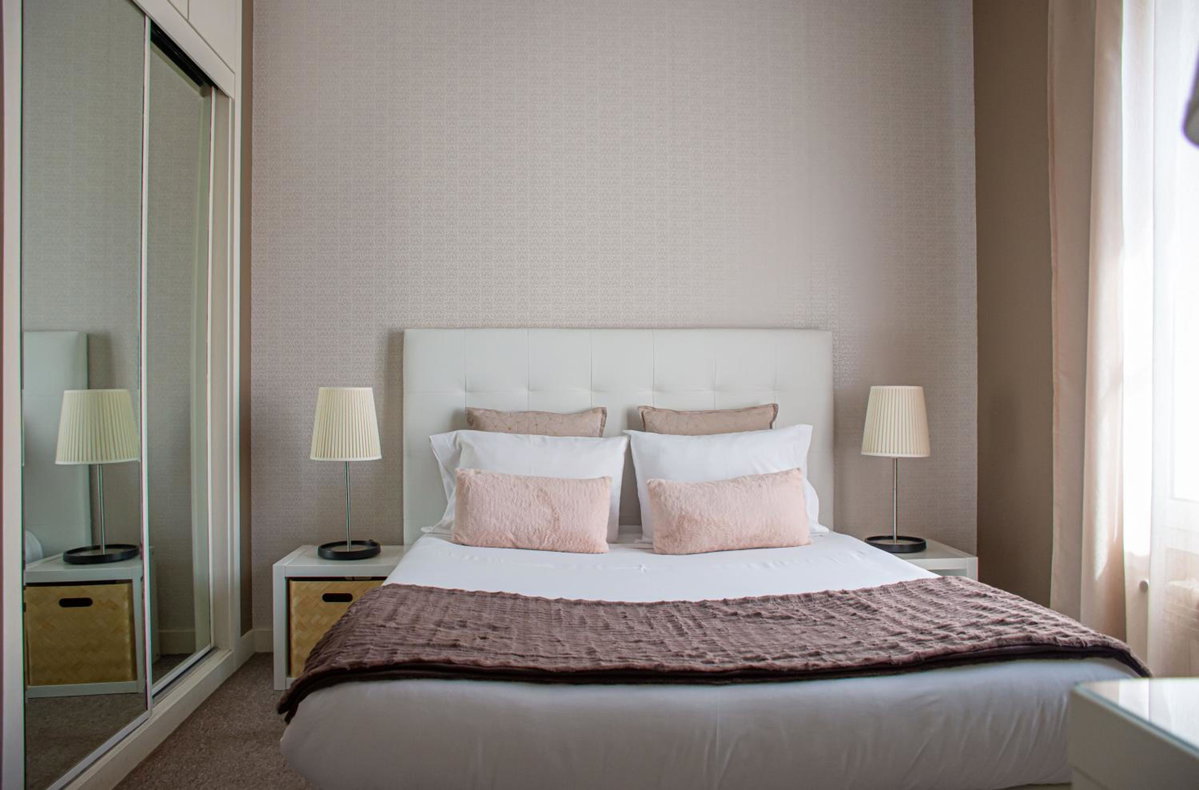 O'Porto Seven - Guest House, Portugal