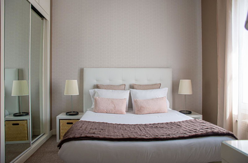 O'Porto Seven - Guest House, Porto, Portugal