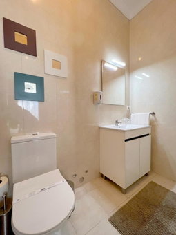 O'Porto Seven - Guest House, Porto, Portugal