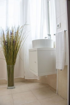 O'Porto Seven - Guest House, Porto, Portugal