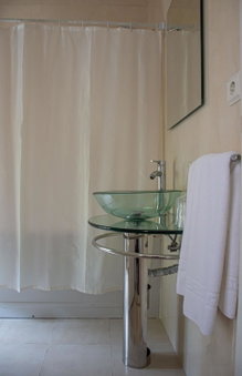 O'Porto Seven - Guest House, Porto, Portugal