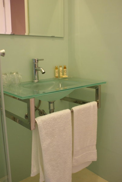 O'Porto Seven - Guest House, Porto, Portugal