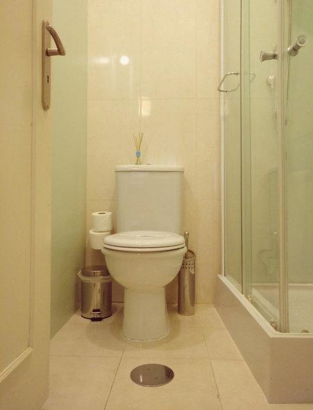 O'Porto Seven - Guest House, Porto, Portugal