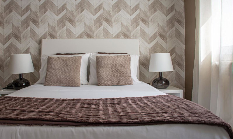O'Porto Seven - Guest House, Porto, Portugal