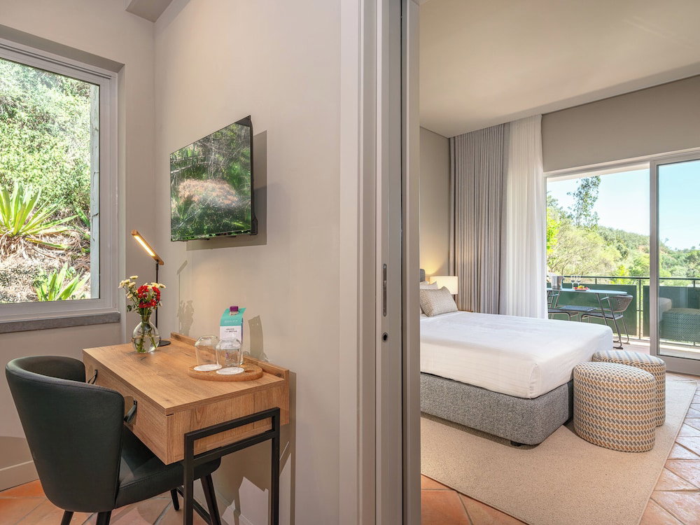 Villa Termal Spa Hotel – Villa Termal Spa Resort by Unlock Hotels, Portugal