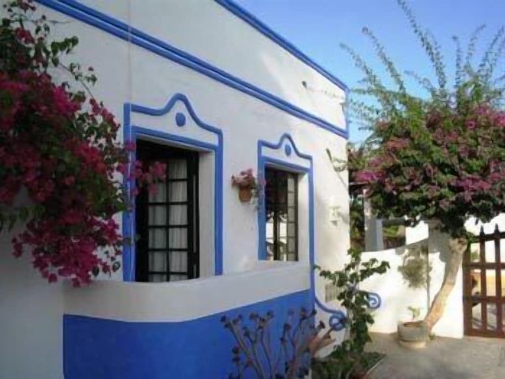 Quinta do Caracol, Португалия