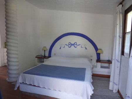 Quinta do Caracol, Tavira, Portugal