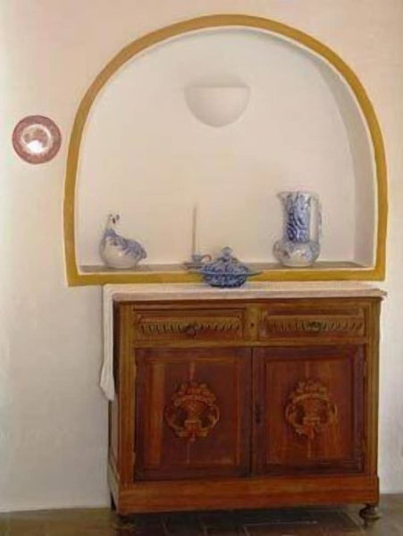 Quinta do Caracol, Tavira, Portugal