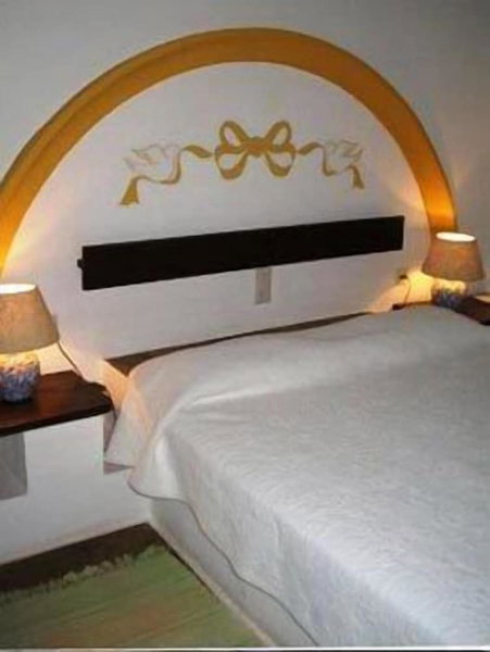 Quinta do Caracol, Tavira, Portugal