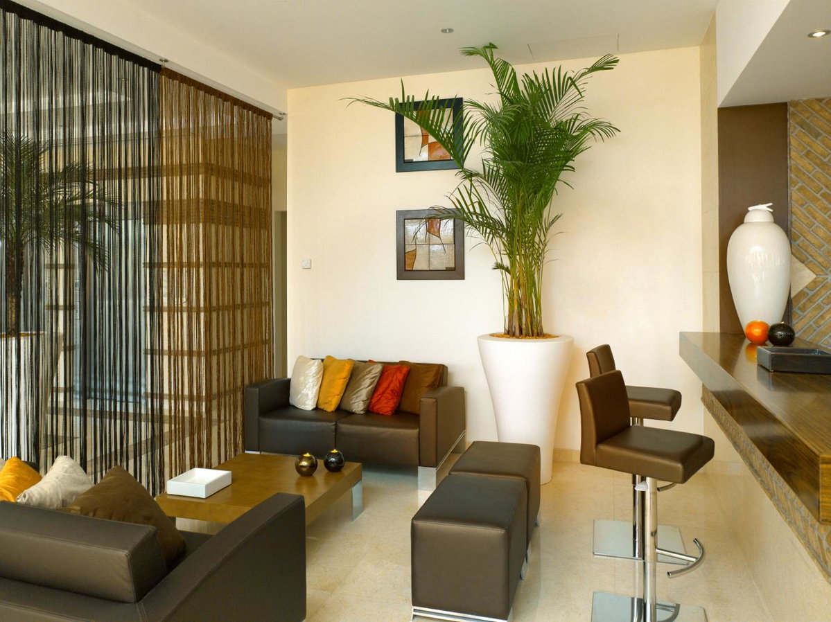 Hotel · Hotel Praia Sol, Quarteira