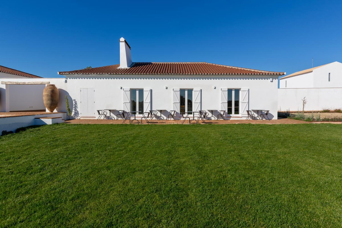 Cenoura-Brava, Portugal