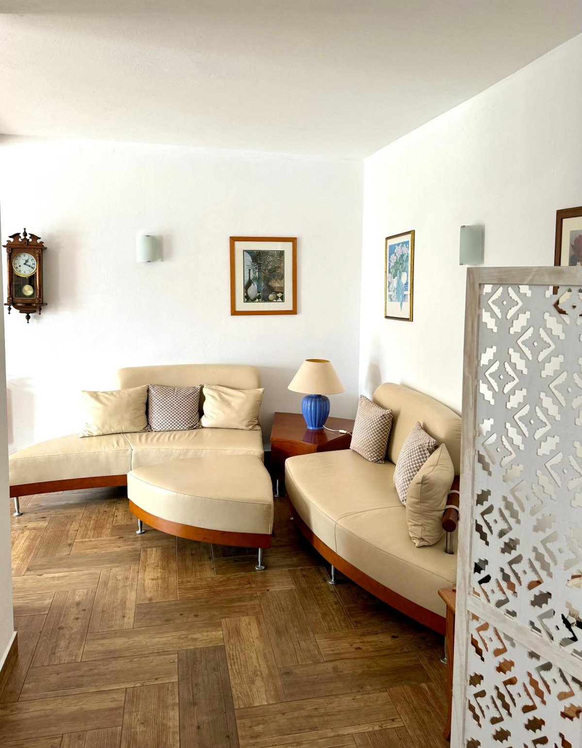 Hotel · Casa Sarguito, Sagres