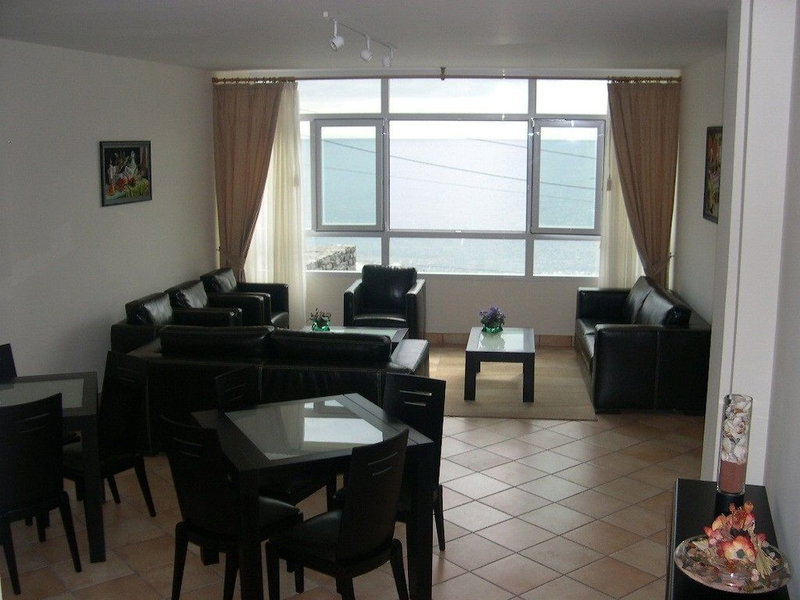 Hotel Costa Linda, Canico, Portugal