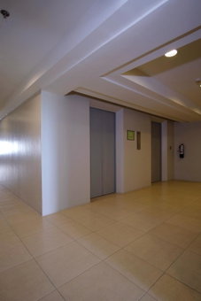 Spacious 2 Bedroom condo unit for rent, Iloilo, Philippines