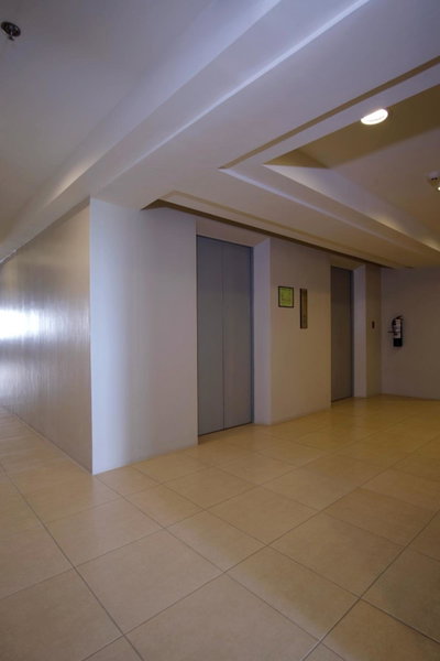 Spacious 2 Bedroom condo unit for rent, Iloilo, Philippines