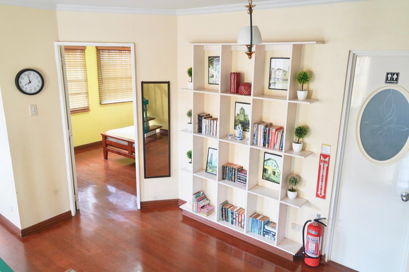 Charming Tagaytay Vacation Home, Patuto, Philippines