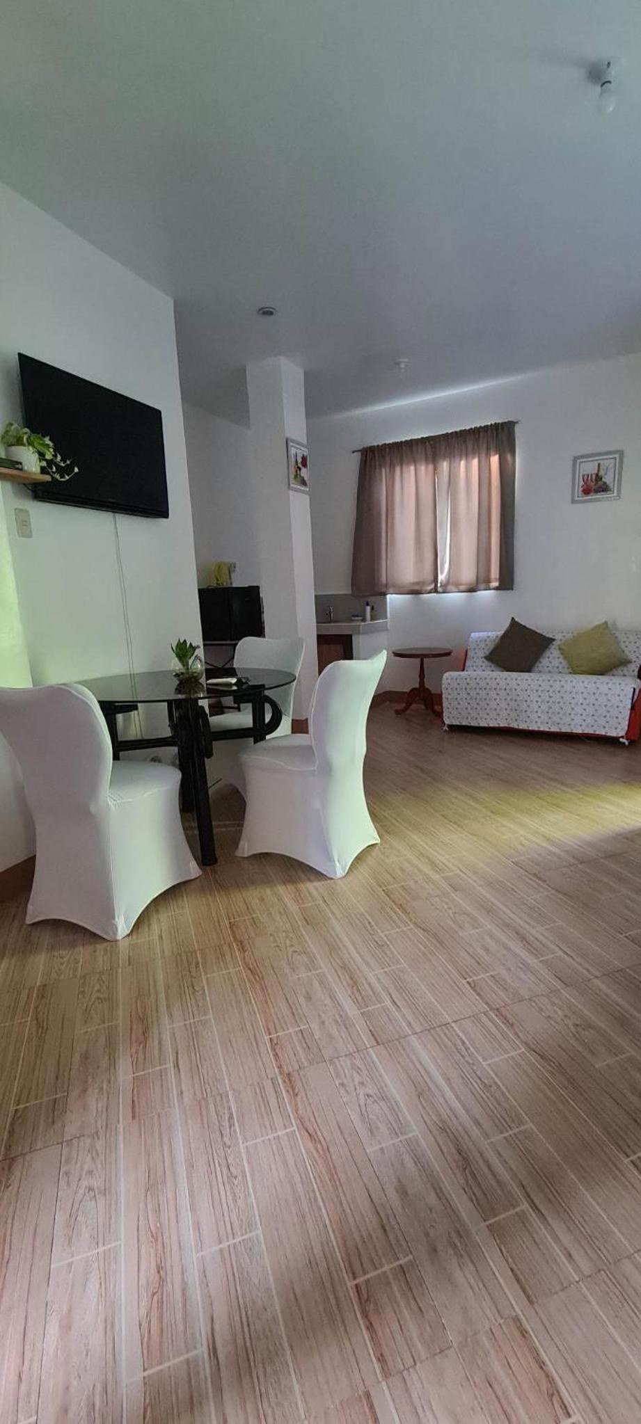 Hotel · CoombsGuestHouse, Siquijor