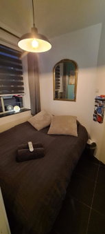 Mi BnB Amsterdam, Amsterdam, The Netherlands