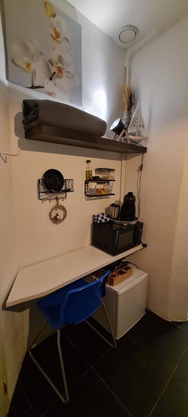Mi BnB Amsterdam, Amsterdam, The Netherlands