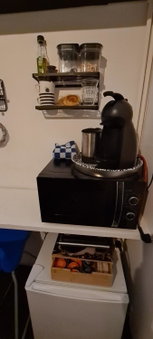 Mi BnB Amsterdam, Amsterdam, The Netherlands