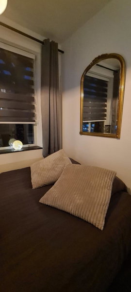 Mi BnB Amsterdam, Amsterdam, The Netherlands