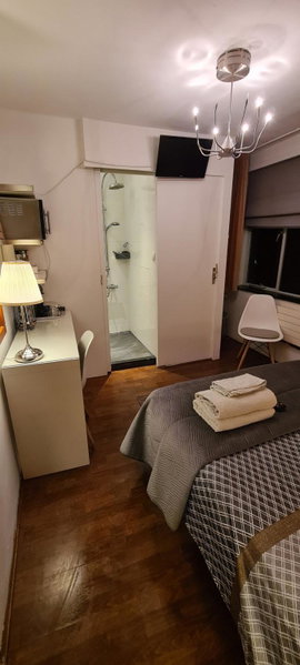 Mi BnB Amsterdam, Amsterdam, The Netherlands
