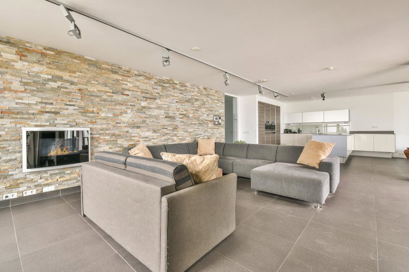 Poort Beach Boutique Apartments, Bloemendaal Aan Zee, The Netherlands