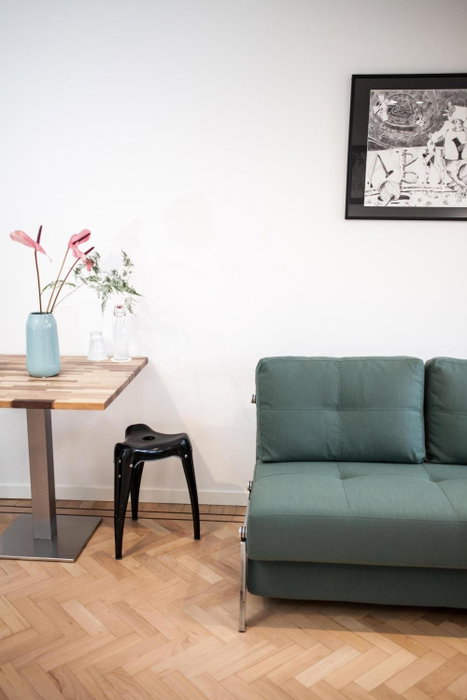 Kuwadro Guesthouse Centrum, Amsterdam, The Netherlands