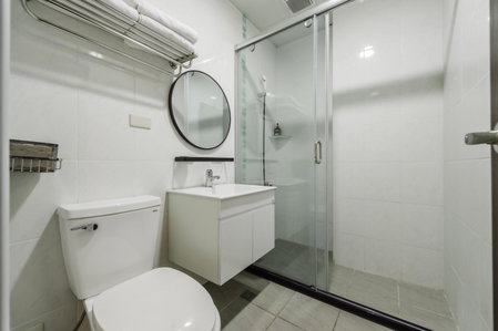 MUNA Hostel, Hualien City, 台湾