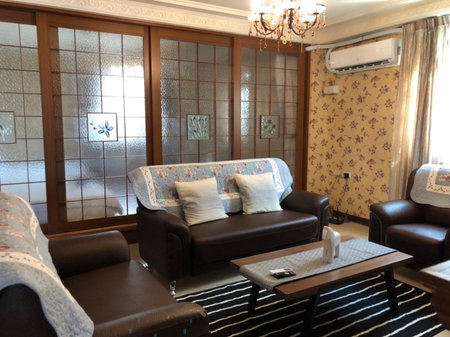 Bright Starry Hostel -Vacation in Donggang, Donggang, 台湾