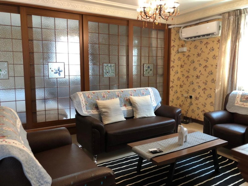 Bright Starry Hostel -Vacation in Donggang, Donggang, 台湾