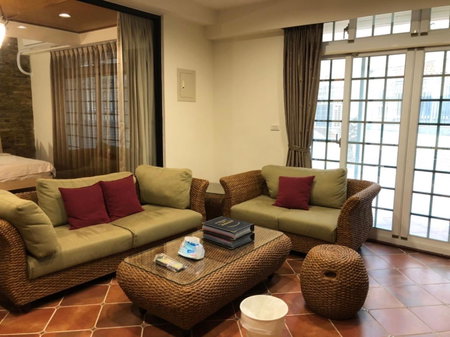 Bright Starry Hostel -Vacation in Donggang, Donggang, 台湾