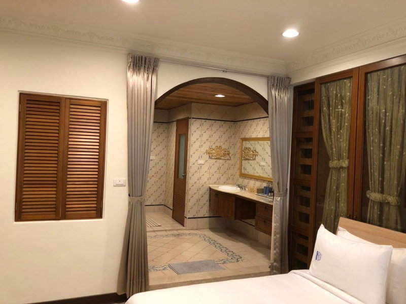Bright Starry Hostel -Vacation in Donggang, Donggang, 台湾